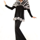 Image for article titled Bloomingdale's "Gifted": Overpriced Brand Names R Us